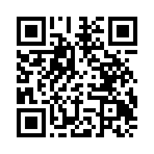 QR Code for 1ED69CquMKot5TebSryir2fe8LC4vtktQW