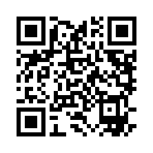 QR Code for 1ED6APuWMHWQSK7CBewtukH9VQFx4uw4Um