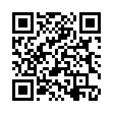 QR Code for 1ED6DsRpWV6NuSEQ9FuU8N1o1gRug163NJ