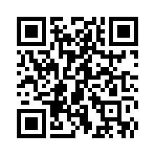 QR Code for 1ED6DxXFt7Ksh2LRZfx1UxDcXgiBCfsRtS