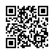 QR Code for 1ED6ELZMvkovGzBggBa7A5JKKpF8trH53