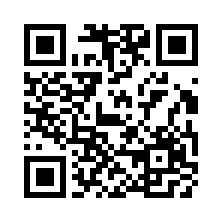 QR Code for 1ED6ExhyWXMf2i5WkC7uawiLLfZqCXhF9N