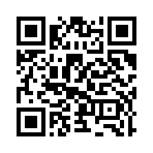 QR Code for 1ED6F5yaDz91o8dYpbtig6ToM8kh5sqSJV