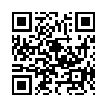 QR Code for 1ED6FynSpwBKLKxAPzhApQRMKXQVkA8Cgy