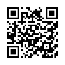 QR Code for 1ED6KbnHdVEUFCnKbzBbkceKNvHQ2Fv8A2