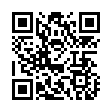 QR Code for 1ED6LidFp3WmLGfbBfucZX1jytqMBRtmJg