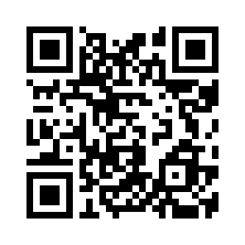 QR Code for 1ED6MoaZffoywJDFzXAYdF63qRptdAHZCd