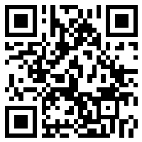 QR Code for 1ED6NxjDwAw948k3UU2wRFWvUHeY2P9Lnf