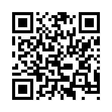 QR Code for 1ED6PvsD8PJL9Ue3qi9o7mw9G4xxymHB5u