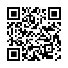 QR Code for 1ED6RMJZ9UGi1pfEabeuYR5BCgJhsdDViP