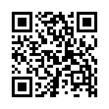 QR Code for 1ED6RScwrtPJCEzmdPy5aWDqxfJWAtFrVU