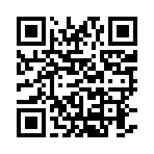 QR Code for 1ED6RTyzhqYRJ3JjFSgfJWropmWPMJ7Ky2