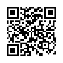 QR Code for 1ED6T2LdBGDHyeU6GiXkkVBMa5Eatz3rem