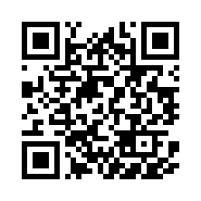QR Code for 1ED6UQ16cMLa7tu3TvJ8WHgCT5QqK85wGe