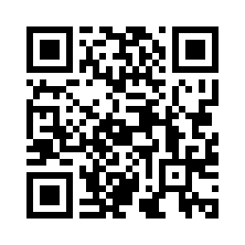 QR Code for 1ED6WEK4in2GGMvdf7RpuAxoGJ3CdCrMUo