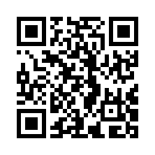 QR Code for 1ED6WYjZhCmcvZ4FFbLueAPPVbdcXhMsEE