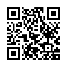 QR Code for 1ED6ZZAxLT8Myb2xEAYEn6LSv3oAkaBabx