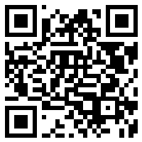 QR Code for 1ED6k5RdiDSXwi2pXbNejdvCgiK3fcbauh