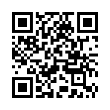 QR Code for 1ED6kAzF31vtwvw2nBWvokovaYSQW8MrZb