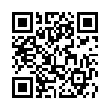 QR Code for 1ED6ky9YogBbPLwMbn7dCz9TS8vYkWMYBF