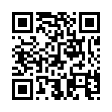 QR Code for 1ED6mkotNcvsrxt6ZCZonP5uuZFK3V3PC2