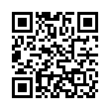 QR Code for 1ED6nLXSPWkSbAGrbWKBVDFUzFdnhcQzb4