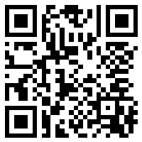 QR Code for 1ED6s3qiyYM367Sgc4LACUPt8T2dayfbbb