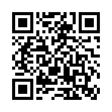 QR Code for 1ED6s77FDcCEKVUcoxZYTvxvySkmVEhRUC
