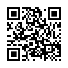 QR Code for 1ED6vAJuUG6SWaPWgCqKngzbYGAkQxUn4p