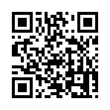 QR Code for 1ED6wMFfAveERTF4iwcphcipV4T55baqeZ
