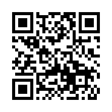 QR Code for 1ED6wfLSRxZ5kQSaH5jpX8mJSSke1pefgD