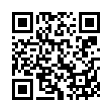 QR Code for 1ED6x8CjAw9euULTyZMZBtQYHgHG4S88RC
