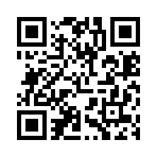 QR Code for 1ED73VRiwxsj6Pk23GuScYftcgLRKH2w5a