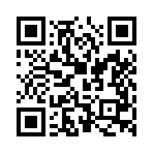 QR Code for 1ED74UbZKi4om6FPotQsnYLLSASvVZWgMp