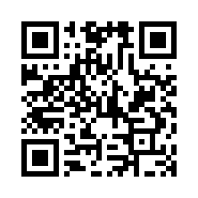 QR Code for 1ED77Z4mTYmXPBmS8Fhq6jvBxBceEP7q4a