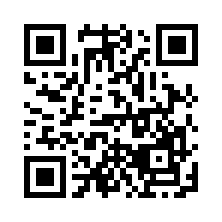 QR Code for 1ED77ZjmsFP2QuoeNbcgBC4EPQD4qxhcER