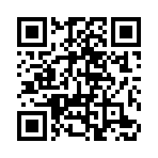 QR Code for 1ED78n25P6pHJWmDXAyt5phpmVJUTpSmFy
