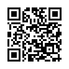 QR Code for 1ED7977Y7hs2xtPoKNz136a4u6xLDannj