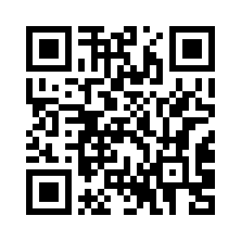 QR Code for 1ED79LfCS12SQZn2FgtsAqZsqTjJF8QLpU