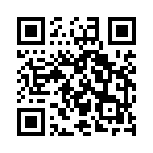 QR Code for 1ED7FECT6wYbQg9gqR2Zjo35ZPN8sGpjht