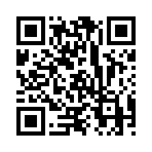 QR Code for 1ED7Gj2Fej2n4fUaVDLc35vs3e9jDozWoz