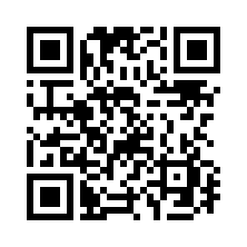 QR Code for 1ED7JqebFSzMfPQvVLPBrSLptF2daXCyVG