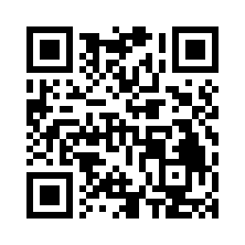 QR Code for 1ED7MJf9ARbZXD4bqu5GFvwi5odXx34NyZ