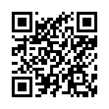 QR Code for 1ED7Nu8Rbb2BDTabTGPM4e9pevbLSGm7rc