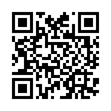 QR Code for 1ED7P2NUfH8YVUU839UX4MCvZky9nGoYfV