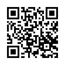 QR Code for 1ED7RR86R5WBGXStDSttpB55PjX4FS1Ljx