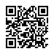 QR Code for 1ED7VZkvR7pV4keuVw5Py12uURBkFV2sUe