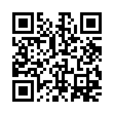 QR Code for 1ED7WNfbPPr2a1L7vCEYMDxFFSu57RXCJq