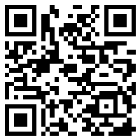 QR Code for 1ED7ZPZDFzs4d1K3rrtpe4FzvgXShdaMry