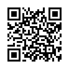 QR Code for 1ED7dd5j361QYuqaX2NdTCUqYSCp4EaatQ